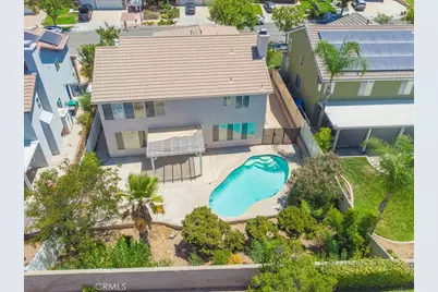 3134 Ranier Street, Corona, CA 92881 - Photo 41