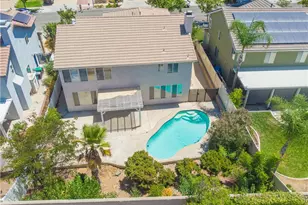 3134 Ranier St, Corona, CA 92881 - Photo 41