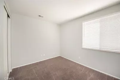 3134 Ranier Street, Corona, CA 92881 - Photo 17