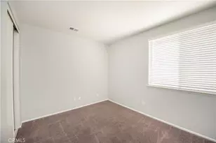 3134 Ranier St, Corona, CA 92881 - Photo 17