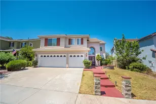 3134 Ranier St, Corona, CA 92881 - Photo 1