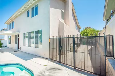 3134 Ranier Street, Corona, CA 92881 - Photo 35
