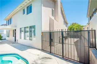 3134 Ranier St, Corona, CA 92881 - Photo 35