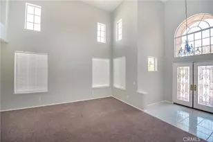 3134 Ranier St, Corona, CA 92881 - Photo 5