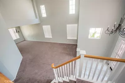 3134 Ranier Street, Corona, CA 92881 - Photo 19