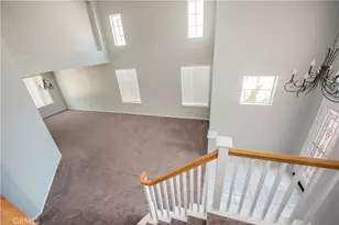 3134 Ranier St, Corona, CA 92881 - Photo 19