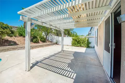3134 Ranier Street, Corona, CA 92881 - Photo 37