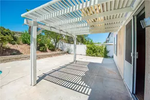 3134 Ranier St, Corona, CA 92881 - Photo 37