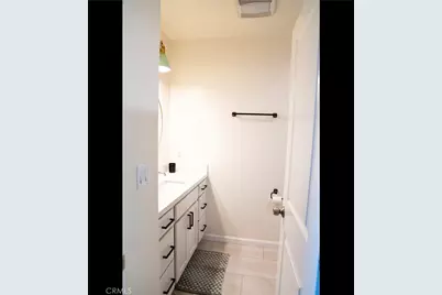 2751 Cardinal, Costa Mesa, CA 92626 - Photo 13