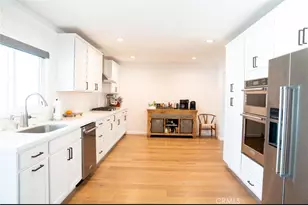 2751 Cardinal, Costa Mesa, CA 92626 - Photo 7