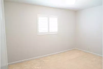 2751 Cardinal, Costa Mesa, CA 92626 - Photo 15
