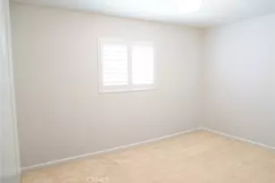 2751 Cardinal, Costa Mesa, CA 92626 - Photo 15