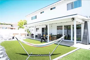 2751 Cardinal, Costa Mesa, CA 92626 - Photo 17