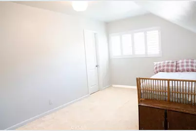 2751 Cardinal, Costa Mesa, CA 92626 - Photo 23