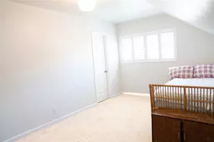 2751 Cardinal, Costa Mesa, CA 92626 - Photo 23