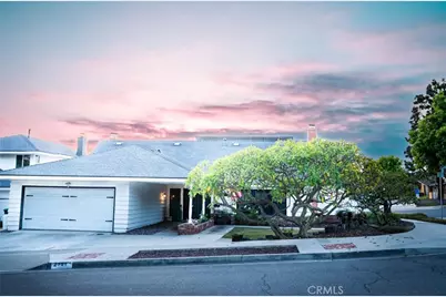 2751 Cardinal, Costa Mesa, CA 92626 - Photo 29