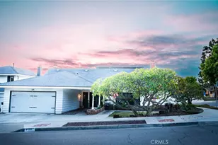 2751 Cardinal, Costa Mesa, CA 92626 - Photo 29