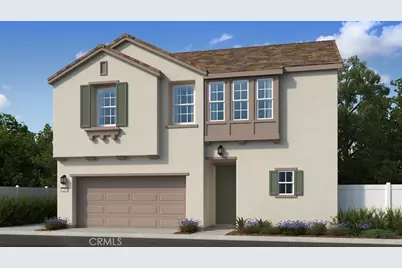 26627 Hibiscus Avenue, Moreno Valley, CA 92555 - Photo 1