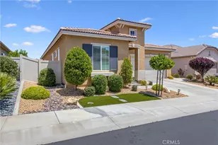 384 Scarlett Runner, Beaumont, CA 92223 - Photo 3