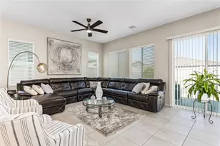 384 Scarlett Runner, Beaumont, CA 92223 - Photo 13