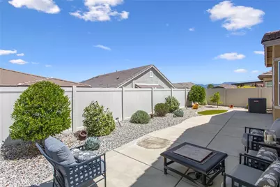 384 Scarlett Runner, Beaumont, CA 92223 - Photo 31