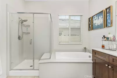 384 Scarlett Runner, Beaumont, CA 92223 - Photo 25