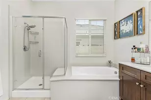 384 Scarlett Runner, Beaumont, CA 92223 - Photo 25