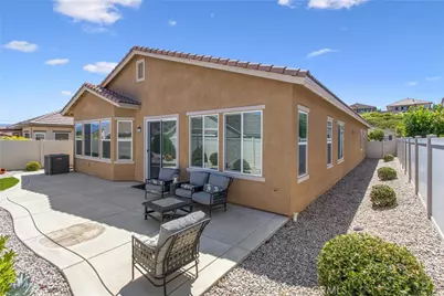 384 Scarlett Runner, Beaumont, CA 92223 - Photo 29