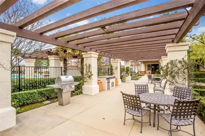 384 Scarlett Runner, Beaumont, CA 92223 - Photo 37