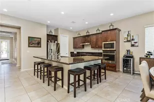 384 Scarlett Runner, Beaumont, CA 92223 - Photo 5