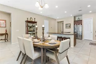 384 Scarlett Runner, Beaumont, CA 92223 - Photo 11