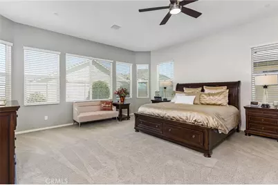 384 Scarlett Runner, Beaumont, CA 92223 - Photo 21