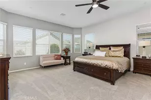 384 Scarlett Runner, Beaumont, CA 92223 - Photo 21