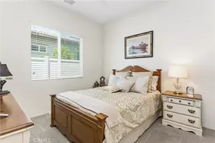 384 Scarlett Runner, Beaumont, CA 92223 - Photo 17