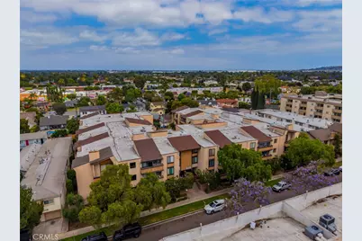 4170 Elm Avenue,#117, Long Beach, CA 90807 - Photo 31