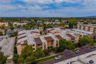 4170 Elm Ave, Long Beach, CA 90807 - Photo 31