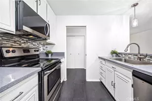 4170 Elm Ave, Long Beach, CA 90807 - Photo 5