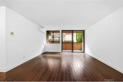 4170 Elm Avenue,#117, Long Beach, CA 90807 - Photo 13