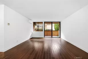 4170 Elm Ave, Long Beach, CA 90807 - Photo 13