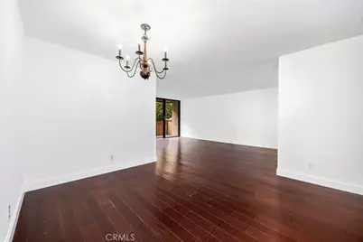 4170 Elm Avenue,#117, Long Beach, CA 90807 - Photo 9