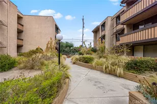4170 Elm Ave, Long Beach, CA 90807 - Photo 33