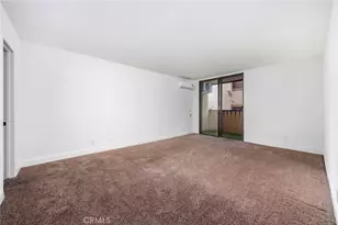 4170 Elm Ave, Long Beach, CA 90807 - Photo 21