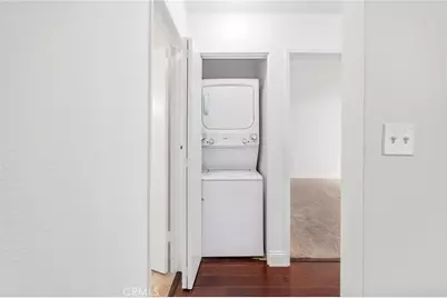 4170 Elm Avenue,#117, Long Beach, CA 90807 - Photo 17
