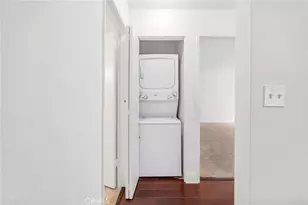 4170 Elm Ave, Long Beach, CA 90807 - Photo 17