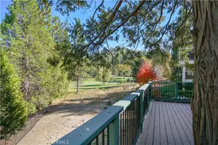 135 S Fairway, Lake Arrowhead, CA 92352 - Photo 23
