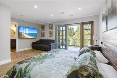 135 S Fairway, Lake Arrowhead, CA 92352 - Photo 35