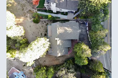 135 S Fairway, Lake Arrowhead, CA 92352 - Photo 63