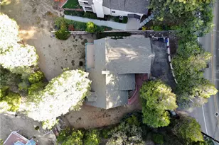 135 S Fairway, Lake Arrowhead, CA 92352 - Photo 63