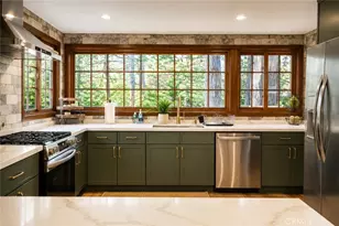 135 S Fairway, Lake Arrowhead, CA 92352 - Photo 5