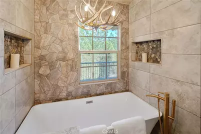 135 S Fairway, Lake Arrowhead, CA 92352 - Photo 39